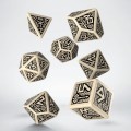 kości-rpg-krasnoludzkie-beżowo-czarne-7.jpg