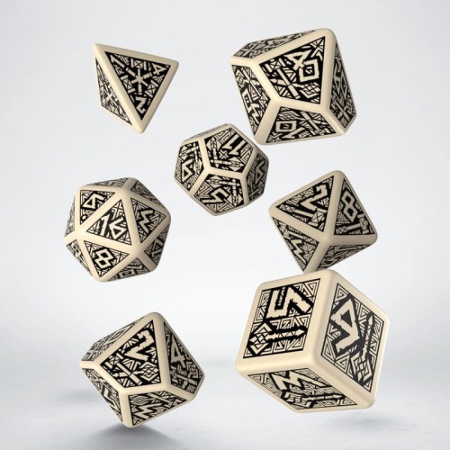 kości-rpg-krasnoludzkie-beżowo-czarne-7.jpg