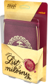 rebel_gra-karciana_list-milosny-box3D (582x1000).png