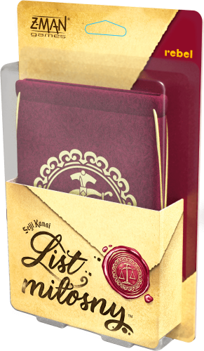 rebel_gra-karciana_list-milosny-box3D (582x1000).png