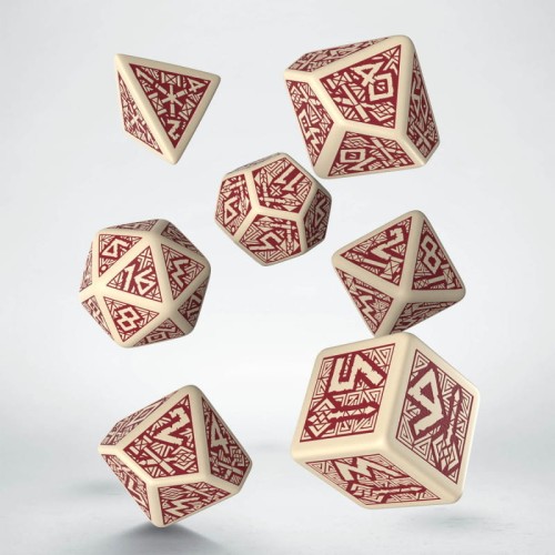 dwarven-beige-burgundy-dice-set-7.jpg