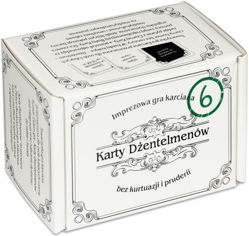 Epizod-Szosty-box-3D2.jpg