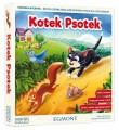 kotek psotek.jpg
