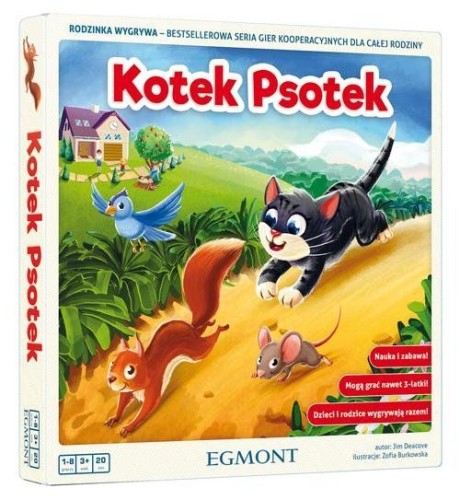 kotek psotek.jpg