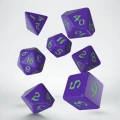 classic-runic-purple-green-dice-set-7.jpg