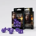 classic-runic-purple-white-dice-set-7 (1).jpg