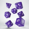 classic-runic-purple-white-dice-set-7.jpg