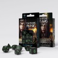 classic-runic-black-green-dice-set-7 (1).jpg