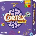 1. cortex_dzieci_box3d_ujednolicony (952x964).jpg
