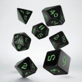 classic-runic-black-green-dice-set-7.jpg