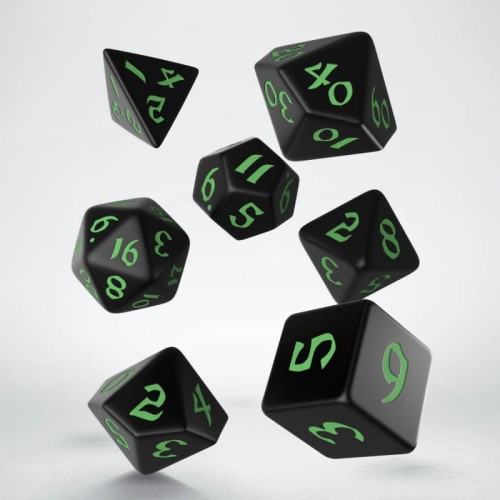 classic-runic-black-green-dice-set-7.jpg