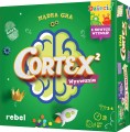 cortex_2_dzieci_box_ujednolicony (952x964).jpg