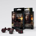 classic-runic-black-red-dice-set-7 (1).jpg