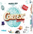 cortex_2_box_ujednolicony (952x964).jpg