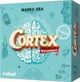 1. cortex_original_box3d_1A (952x964).jpg
