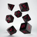 classic-runic-black-red-dice-set-7.jpg