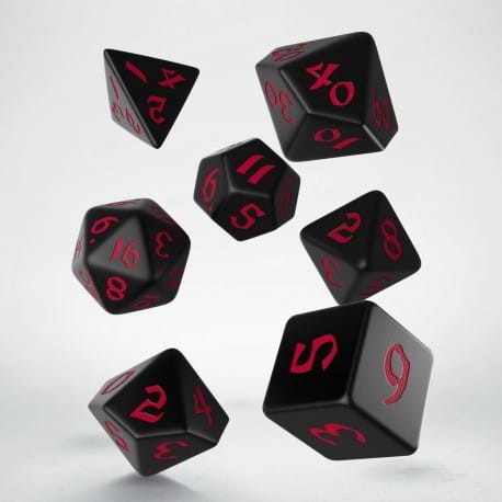 classic-runic-black-red-dice-set-7.jpg