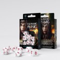 classic-runic-white-red-dice-set-7 (1).jpg