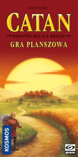 catan_gra_planszowa56 (299x600).jpg