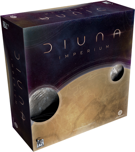 Diuna-3D-box-PL (892x1000).png