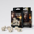 classic-runic-beige-blue-dice-set-7 (1).jpg