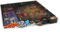 Diuna-Board-Layout (779x422).png