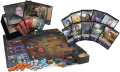 Dune_components-PL (1000x601).png