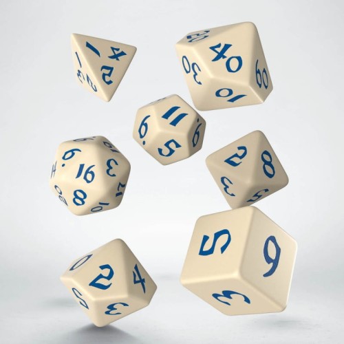 classic-runic-beige-blue-dice-set-7.jpg