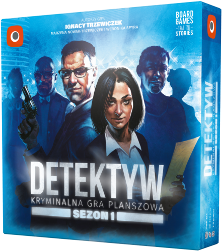 detektyw-sezon-pierwszy.png