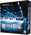 kooperacyjna-portal-games-detektyw-box.png