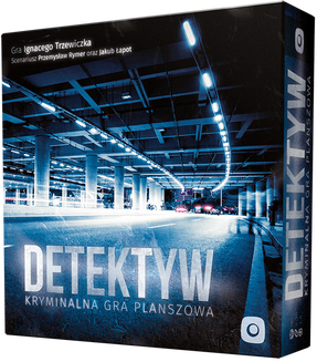 kooperacyjna-portal-games-detektyw-box.png