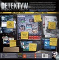 kooperacyjna-portal-games-detektyw-tyl.jpg