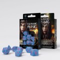 classic-runic-glacier-pink-dice-set-7 (1).jpg