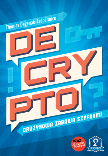 Decrypto-front-500x500-ffffff.png