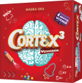 rebel-gra-karciana-cortex3-box-3d (952x964).png