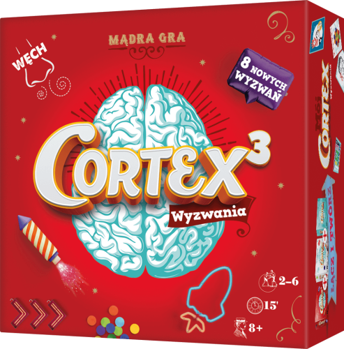 rebel-gra-karciana-cortex3-box-3d (952x964).png