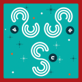 rebel-gra-karciana-cortex3-intruz (1000x1000).png