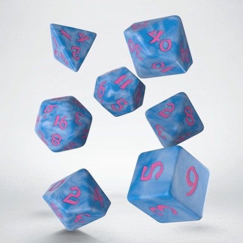 classic-runic-glacier-pink-dice-set-7.jpg