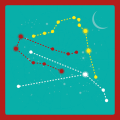 rebel-gra-karciana-cortex3-konstelacje (1000x1000).png