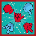 rebel-gra-karciana-cortex3-koordynacja (1000x1000).png