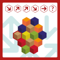 rebel-gra-karciana-cortex3-orientacja (1000x1000).png