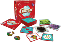 rebel-gra-karciana-cortex3-zawartosc (1000x707).png