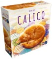 Calico3D-1 (654x739).jpg