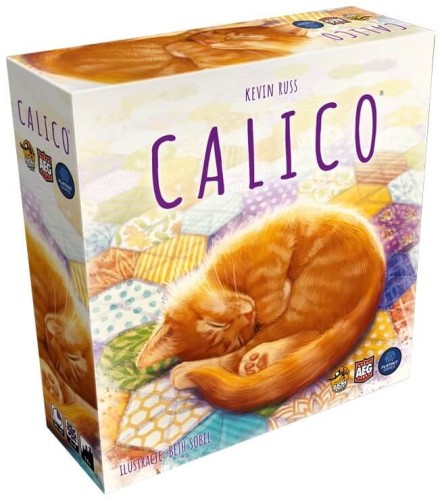 Calico3D-1 (654x739).jpg