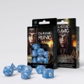 classic-runic-glacier-white-dice-set-7 (1).jpg