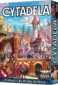gra_karciana_rebel_cytadela_box_3d (695x1000).png