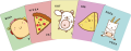 rebel-gra-imprezowa-bula-pizza-karty (1000x394).png