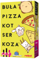 rebel-gra-imprezowa-bula-pizza-kot-box3d (668x1000).png