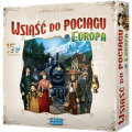 rebel-gra-familijna-wsiasc-do-pociagu-europa-rocznica-box3d (1000x1000).png