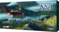 rebel-dodatek-kroniki-zamku-avel-niezbednik-poszukiwacza-przygod-box3d (1000x554).png